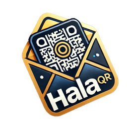 Halaqr